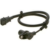 Resim Devir Sensörü Ducato 00-02 - Daıly Iı 01-06 500343018-1920.cp 