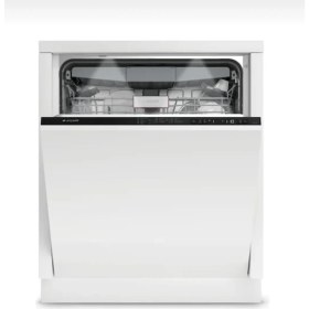 Resim Arçelik Ab 285 Ankastre Bulaşık Makinesi 