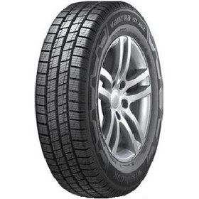 Resim Hankook Vantra ST AS2 RA30 