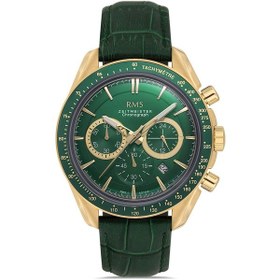 Resim Rms Rms.1.ag1540.05 Yeşil 