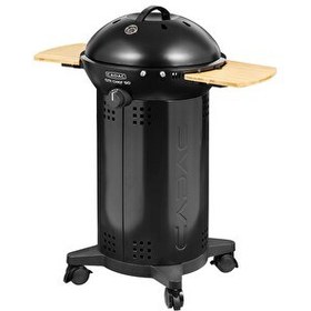 Resim Cadac Citi Chef 50 Gazlı Mangal 