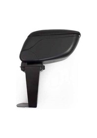 Resim Omsa Ford Connect Sürgülü Kol Dayama Siyah 2009-2014 Arası 