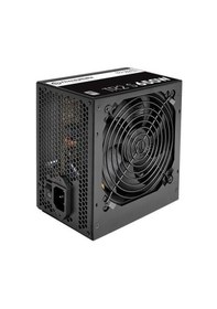 Resim Thermaltake 650W 80+ Tr2 St PS-TRS-0650NNSAWE-T Power Supply 