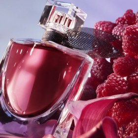 Resim Lancome La Vie Est Belle Elixir Edp 50 ml 