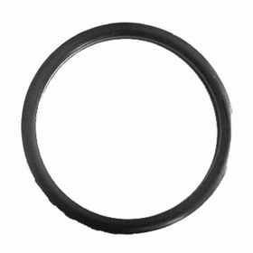 Resim Termostat Contasi Flash R9 R19 504642501 