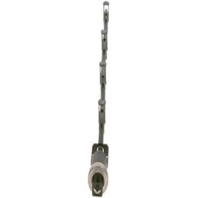 Resim BOSCH 0928402149 Yakit Geri Donus Hortumu (Vw Golf 07-11 Passat 08-11 Audi A4 08-16 A6 09-11) 03L130235K (WN996158) 