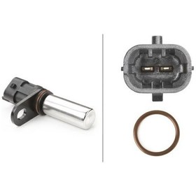 Resim Hella 6pu009163031 - Krank Devir Sensörü Astra G-corsa C-vectra 