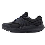 Resim 220866M Go Run Consistent 2.0 Advantage Gri Erkek Spor Ayakkabı Skechers