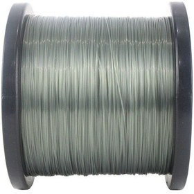 Resim Chrome 1000Mt Yeşil 0,20Mm Bobin Misina 