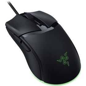 Resim Razer Cobra RGB Optik Kablolu Gaming Mouse RZ01-04650100-R3M1 