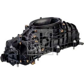 Resim FEBI 175771 Emme Manifoldu (Om651, Kelebeklı) W176 12-18 W246 11-18 W204 08-14 W205 14-18 Vito W447 14- Sprinter 906 11- 
