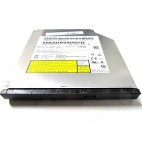 Resim LENOVO Orijinal G560 G565 G565E 20042 20071 Notebook Sata DVD CD Rom Sürücü Kapaklı 