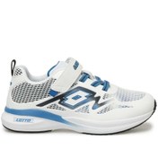 Resim Lotto MONTESE B PS 4FX 