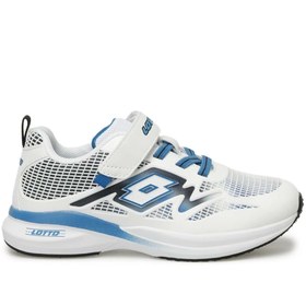 Resim Lotto MONTESE B PS 4FX 