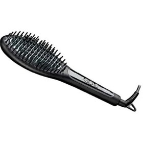 Resim Arzum Nuvo AR5093 Saç Düzleştirici Fırça 