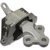 Resim Opel Astra J Motor Takozu 