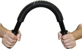 Resim Delta 65 Cm Power Twister Bükbük 