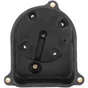 Resim Honda Civic 92-00 30102 P54 006 İçin Araç Distribütör Kapağı Ve Distribütör Rotoru Ateşleme Kiti 