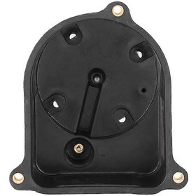 Resim Honda Civic 92-00 30102 P54 006 İçin Araç Distribütör Kapağı Ve Distribütör Rotoru Ateşleme Kiti 