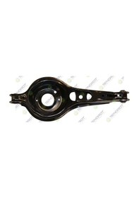 Resim Teknorot Fo-497 Süspansiyon Salıncak Kolu Arka Focus Iıı Sw 1.0 Gdtı 1.6tı Vct 123ps 125ps 1.0 Ecoboost 11 Büyük 