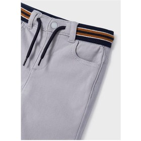 Resim Mayoral Pantolon - Gri / 24 Ay 