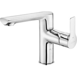 Resim Eca Luna Lavabo Bataaryasi 102108955 
