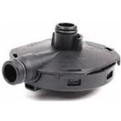 Resim Motor Havalandırma Valfı Audı A6 3.0 [06C103245] 