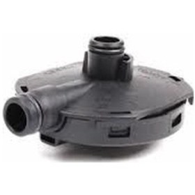 Resim Motor Havalandırma Valfı Audı A6 3.0 [06C103245] 