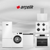 Resim Arçelik Tam Çeyiz Paketi 4 
