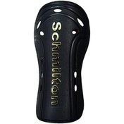 Resim Genel Markalar Junior Tekmelik Ufk-091 