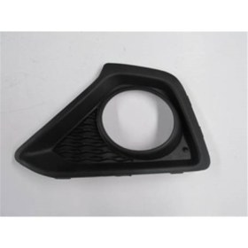 Resim PARCAWORLD Hyundaı I10- 13/16 Sis Lamba Kapağı Sol 86527-b4010 PW-53189 619-2062 