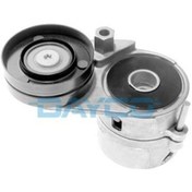 Resim Dayco Apv2302 - Yardımcı Tahrik Sistemi Gergisi 