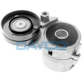 Resim Dayco Apv2302 - Yardımcı Tahrik Sistemi Gergisi 