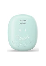 Resim Philips Avent Essentials Tekli Elektrikli Göğüs Pompası SCF323/11 