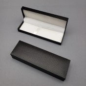 Resim Siyah Kalem Kutusu 