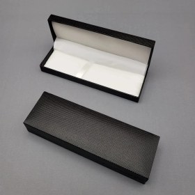 Resim Siyah Kalem Kutusu 