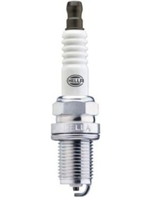 Resim Fiat Bravo 1995-2001 Arası 1.4, 1.6 16v, 1.8 Gt Hella Marka Buji 