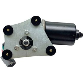 Resim Silecek Motoru Toyota Corolla Ae101 92-97 -- 