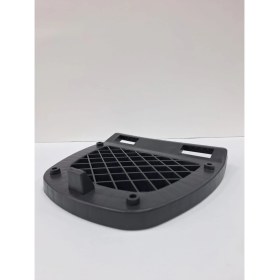 Resim Rexx Motor Çantası Alt Bağlantı Tabla 