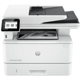 Resim HP 2Z629A LASERJET PRO MFP M4103FDW YAZ/TAR/FOT/FAX/DUB/WIFI 