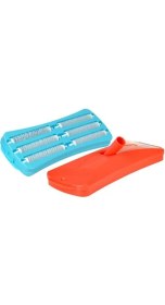 Resim Plastik 6lı Gırgır Sapsız 