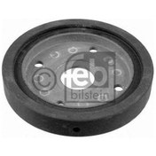 Resim FEBI 12007 Şaft Ağırlığı Sprinter Om 601 / 602 