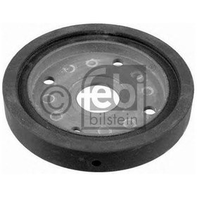 Resim FEBI 12007 Şaft Ağırlığı Sprinter Om 601 / 602 