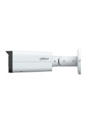 Resim Ipc-hfw2849t-as-ıl-0360b 8mp Smart Dual Light Fixed-focal Bullet Wizsense Network Kamera 