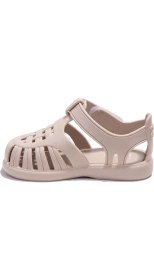 Resim Igor S10271C Tobby Solid Kum Ortopedik Günlük Erkek Çocuk Sandalet 