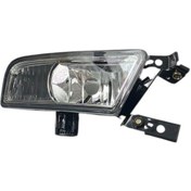 Resim Honda Sis Lamba Crv 2015-2018 Sağ ,33900-t1w-a11 