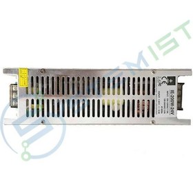 Resim Smps Güç Kaynağı Power Supply 