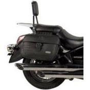 Resim Kappakt103pskawasakıvn800 96-07 Sıssybar Çok Renkli 