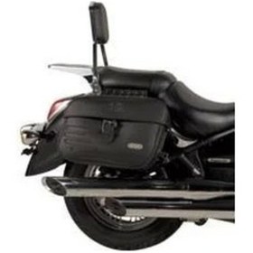 Resim Kappakt103pskawasakıvn800 96-07 Sıssybar Çok Renkli 