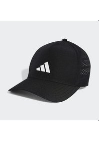 Resim Adidas Sport Trucker Siyah Şapka Je3926 Siyah 
